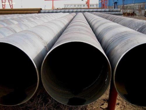 金明219 3600螺旋钢管工厂 专业生产高品质螺旋钢管