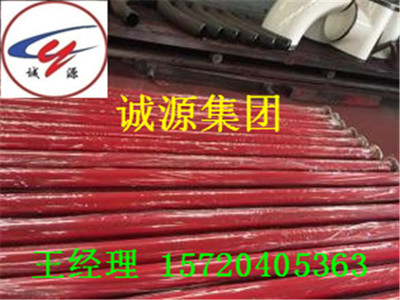 湖南邵阳PSP钢塑复合管、螺旋钢管与直缝钢管 特性、应用与地域产业分析