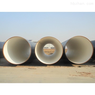 1-生活饮用水无毒防腐螺旋钢管厂家价格