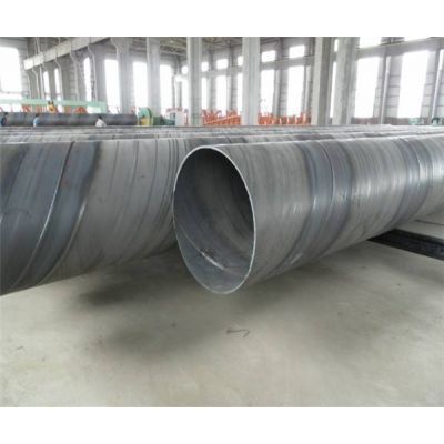 螺旋钢管与直缝钢管报价分析与选择指南
