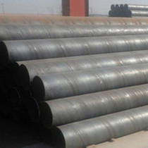 高品质螺旋钢管与多种管材供应 规格、价格、厂家及产品优势全解析